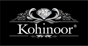 kohinoorgame Logo